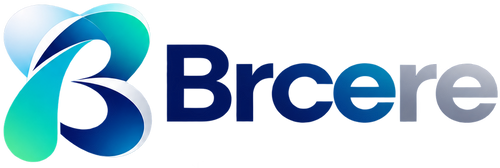 Brcere