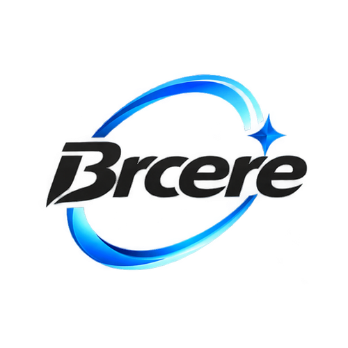 Brcere