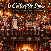 🔥All Styles - 6Pcs(✨Save 30% & Free Shipping)